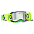 Scott Очки Prospect 2.0 WFS midnight purple/safety yellow в Екатеринбурге
