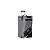 Acerbis Сумка дорожная на колёсах Voyager Black/Yellow (105 L) в Екатеринбурге