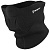 Scott Маска FACE HEATER (неопрен) black в Екатеринбурге