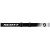 Scott Очки Fury WFS premium black/white в Екатеринбурге Scott Очки Fury WFS premium black/white в Екатеринбурге