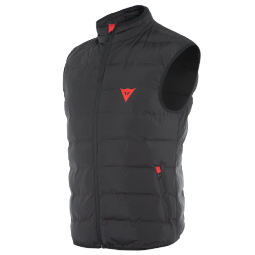 Dainese Жилет Down-Vest Afteride Black в Екатеринбурге