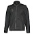 SCOTT Куртка X-Plore black/grey в Екатеринбурге