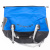 Dragonfly Гермосумка DF Multi XL Blue 100л в Екатеринбурге Dragonfly Гермосумка DF Multi XL Blue 100л в Екатеринбурге