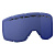 Scott Линзы Primal/Hustle/Tyrant/Split sky blue в Екатеринбурге
