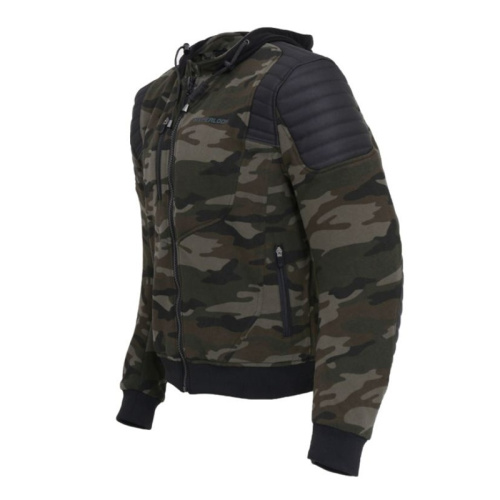 Hyperlook Толстовка The Hero Army в Екатеринбурге