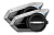 Sena Bluetooth гарнитура 50S Dual (комплект из двух гарнитур) в Екатеринбурге