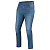 Segura Джинсы мужские Rosco Blue в Екатеринбурге