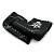 Grom Муфта на руль Black 22 в Екатеринбурге