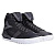 Dainese Ботинки Metractive Air 948 Blk/Blk/White в Екатеринбурге