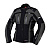 IXS Куртка женская Damen Jacke Tour Pacora-ST черный/серый в Екатеринбурге