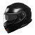 Shoei Шлем Neotec 3 Plain черный в Екатеринбурге