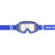Scott Очки кроссовые Primal clear blue clear в Екатеринбурге Scott Очки кроссовые Primal clear blue clear в Екатеринбурге