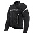 Dainese Куртка мужская Air Frame 3 Black/Black/White в Екатеринбурге