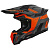 Airoh Шлем Twist 3 Dynasty Orange Matt в Екатеринбурге