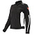 Dainese Куртка Hydraflux 2 Air Lady D-Dry Black/Black/White в Екатеринбурге