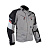 Leatt Мотокуртка ADV DriTour 7.5 2026 Iron в Екатеринбурге