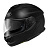 Shoei Шлем GT-Air 3 Candy черный матовый в Екатеринбурге