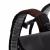 Dainese Рюкзак Explorer WP Backpack 15L black в Екатеринбурге Dainese Рюкзак Explorer WP Backpack 15L black в Екатеринбурге
