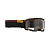 Leatt Маска Velocity 4.0 MTB X-Flow Timber Clear 83% в Екатеринбурге