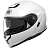 Shoei Шлем Neotec 3 Plain белый в Екатеринбурге