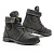 Stylmartin Мотоботы Smith WP Men Black в Екатеринбурге