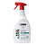 Ipone Очиститель колесных дисков Wheel Cleaner в Екатеринбурге