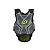 Acerbis Защита тела (Панцирь) P035 L1 Grey в Екатеринбурге