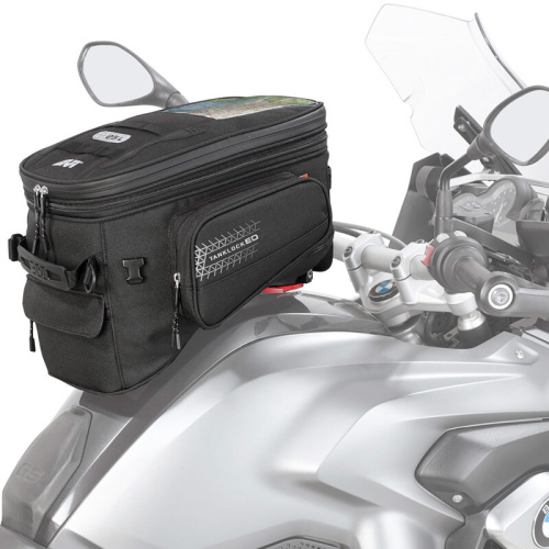 Givi Cумка на бак Tanklocked 25л. в Екатеринбурге