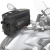 Givi Cумка на бак Tanklocked 25л. в Екатеринбурге
