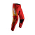 Leatt Штаны 3.5 Ride V25 Red в Екатеринбурге