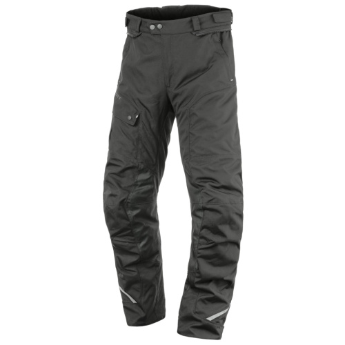 Scott Брюки Concept VTD black в Екатеринбурге