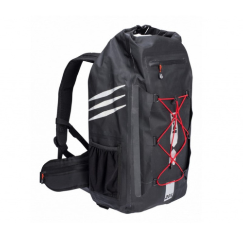 IXS Рюкзак TP Backpack 20 1.0 в Екатеринбурге