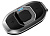 Sena Bluetooth-гарнитура SF4 в Екатеринбурге