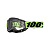 100% Очки Accuri 2 Enduro Moto Yellow / Clear в Екатеринбурге