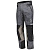 Scott Брюки Dualraid Dryo black/iron grey в Екатеринбурге