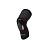 Leatt Наколенники AirFlex UltraLite Knee Guard в Екатеринбурге