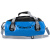 Dragonfly Гермосумка DF Tramp M Blue 70л в Екатеринбурге Dragonfly Гермосумка DF Tramp M Blue 70л в Екатеринбурге