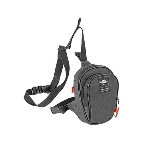 Kappa Сумки Leg Bag в Екатеринбурге