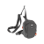 Kappa Сумки Leg Bag в Екатеринбурге Kappa Сумки Leg Bag в Екатеринбурге