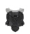 Acerbis Защитный панцирь Linear Grey/Black в Екатеринбурге