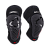 Leatt Наколенники 3DF 5.0 Evo Knee Guard V26 Black в Екатеринбурге