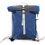 Dragonfly Герморюкзак DF Fold Bag Blue 22л в Екатеринбурге