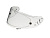 Shoei Визор CWR-F Clear Прозрачный в Екатеринбурге