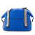 Dragonfly Гермосумка DF Voyager Blue 40л в Екатеринбурге Dragonfly Гермосумка DF Voyager Blue 40л в Екатеринбурге