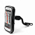 Extreme Style Водоотпорный чехол SCOOTER-3 Moto Tab 155 в Екатеринбурге