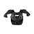 Leatt Детская защита тела 1.5 Pro Mini V26 Black в Екатеринбурге