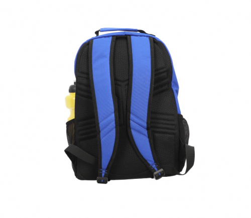 Acerbis Рюкзак B-Logo Blue (15 L) в Екатеринбурге