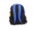 Acerbis Рюкзак B-Logo Blue (15 L) в Екатеринбурге