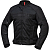 IXS Куртка Classic Jacke Evo-Air Черная в Екатеринбурге
