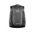 Acerbis Рюкзак Alhena Black (42x31x20 cm) в Екатеринбурге